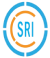 Sri-logo