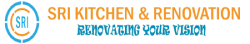 Sri-logo